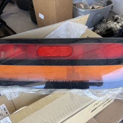 1(contact info removed) 300ZX Tail Lights 