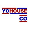 Yohouse