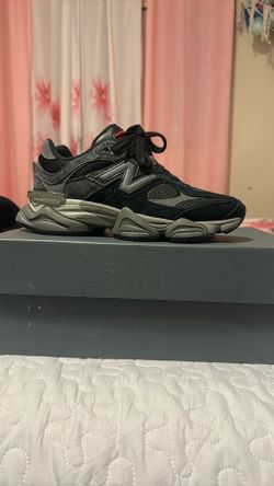 New Balances Size 7 In Women’s 