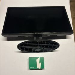 18” Sceptre Monitor