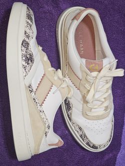 Women shoes 11