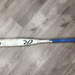 Rawlings Icon USSA Bat