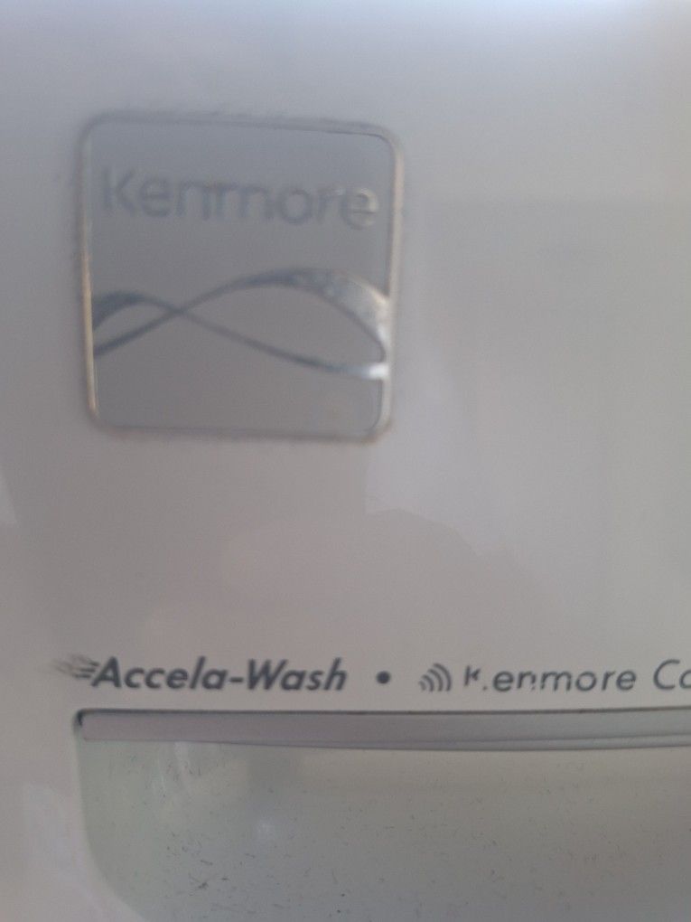 ***** $100.00 .Washer And Dryer For Sale *****