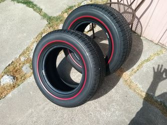 Tires