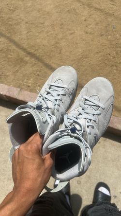 Men’s 9.5 Jordan