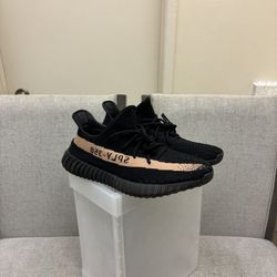 Yeezy Boost 350 v2 - Size 13 Men’s