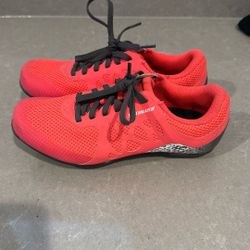Specialized Cycling Shoes Size 6.5