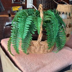 Fake Plants For Sale