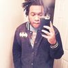 Markell Mcclain