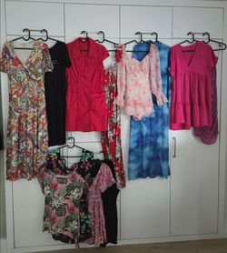 Summer SALE S/M