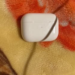 AirPod Pro 2