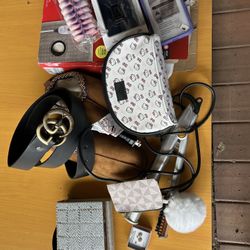 Stuff