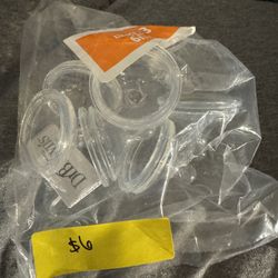 Dr.brown Level 3 Nipples