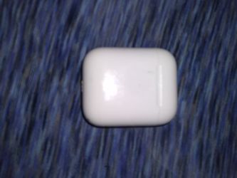 Apple Air PODS