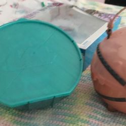 Mega Size L.O.L Dolls Unboxing Set