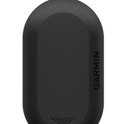 Garmin Varia Cycling Radar RVR315 New In Box 