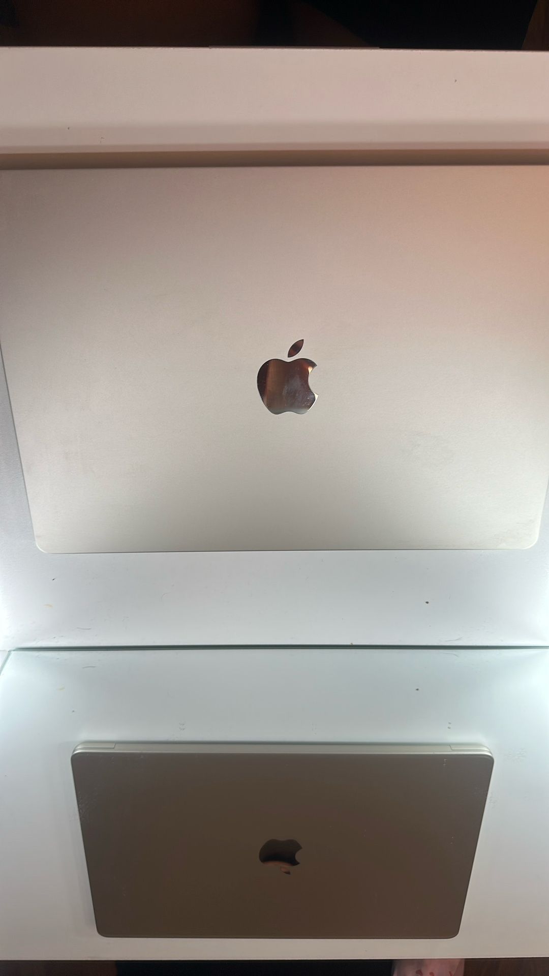 MacBook Air 15 