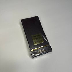 Tom Ford Tabacco Vanille Way De Parfum 3.4oz/100ml