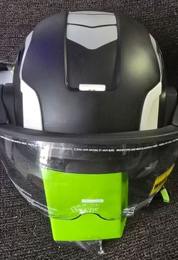 Casco