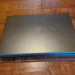 Dell Precision M4800 Laptop