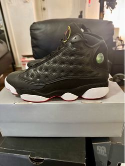 Air Jordan 13 Retro Size 9.5