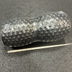 Brand New Peanut Roller For Back, Legs…