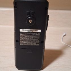 Uniden Bcd436hp Digital Scanner