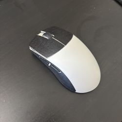 Lamzu Maya Gaming Mouse