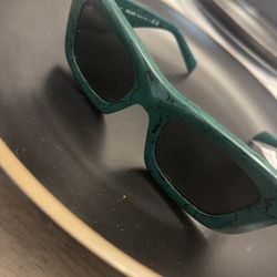 Prada Women’s Glasses