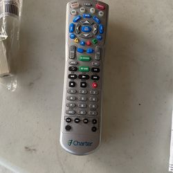 Remote Control