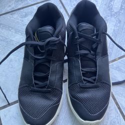 Nike Ja Morant Shoes