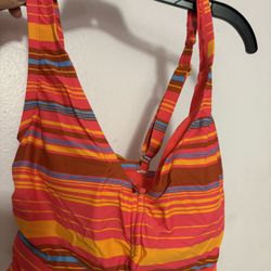 Bikini Top