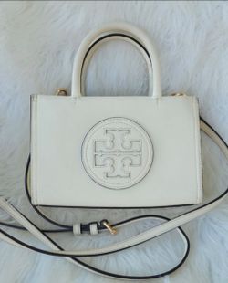 TORY BURCH Original Chiquita.