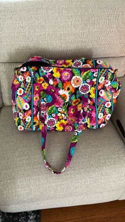 Vera Bradley