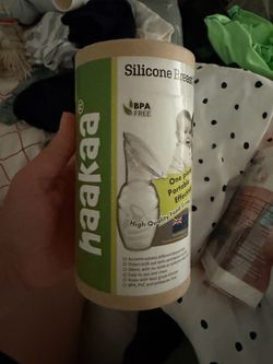 Haakaa