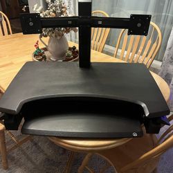 Standing Desk