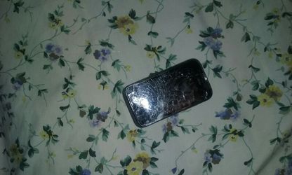 Phone