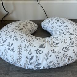 Lactation Pillow