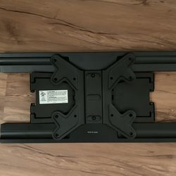 TV Wall Mount