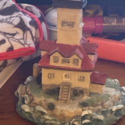 Light house