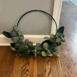 Wreath
