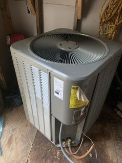 Vendo Este Compresor Barato