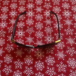 Foster grant Sunglasses