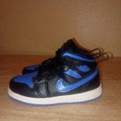 Nike Air Jordan Shoes
