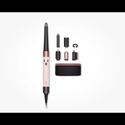 Brand New Dyson Airwrap ID