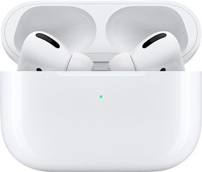 AirPods Pro Generation 2 Wireless Bluetooth Earbuds