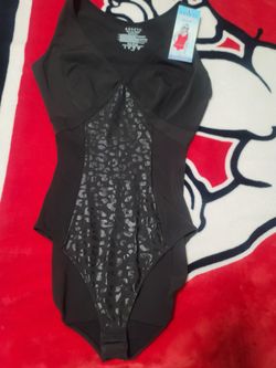 Women Girdle Size M