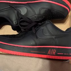 8.5