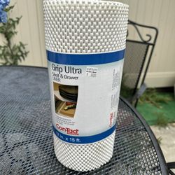 Shelf And Drawer Liner