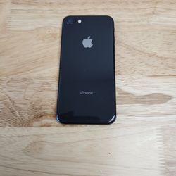 IPHONE 8 64GB ⭐️ TMOBILE AND METRO PCS 